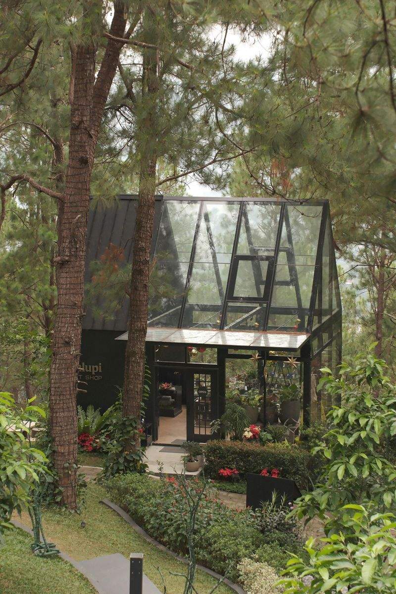 GartenZauber GmbH - Image 1