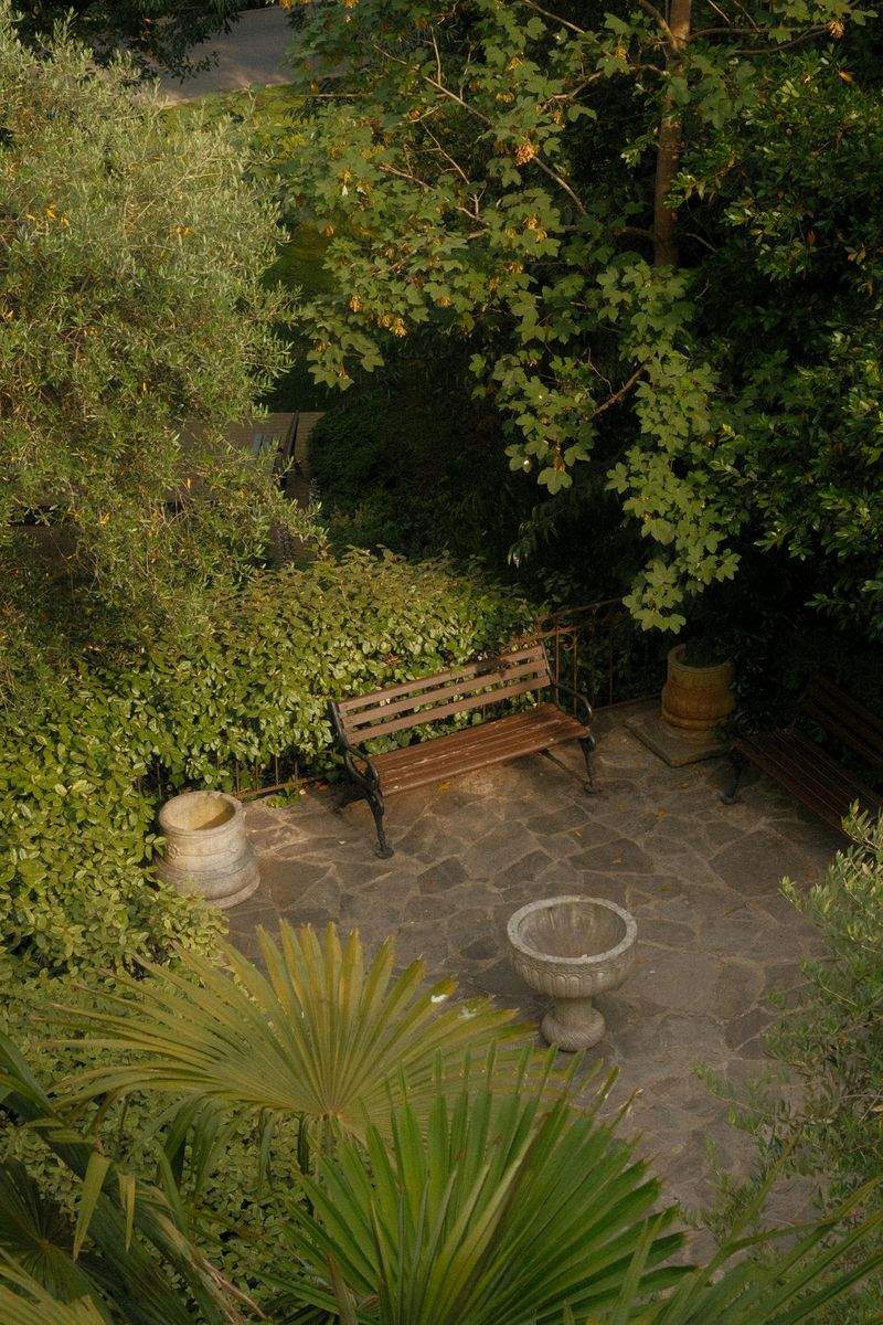 GartenZauber GmbH - Image 11